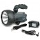 Foco recargable LED CREE