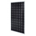 Panel Solar Rígido 200W Monocristalino