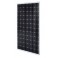Panel Solar Rígido 200W Monocristalino