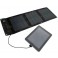 Panel solar flexible CIGS X16-USB (16W)