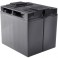 KIT PARA BATERÍA APC SMART UPS RBC7-BD1