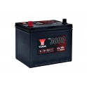 Bateria YBX3113