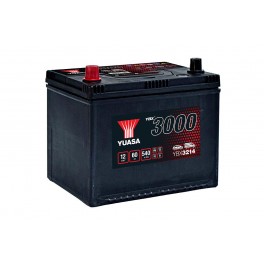 Bateria YBX3113