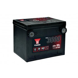 Bateria YBX3113