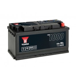 Bateria YBX3110