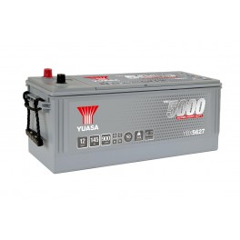 Bateria YBX3110
