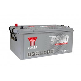 Bateria YBX3110