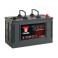 Bateria YBX3110