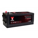 Bateria Yuasa YBX3627