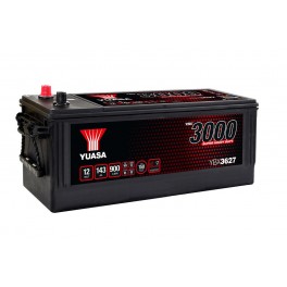 YBX3627