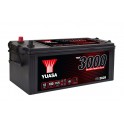 Bateria YBX3110