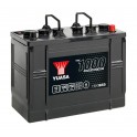 Bateria Yuasa YBX1655