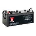 Bateria YBX3110