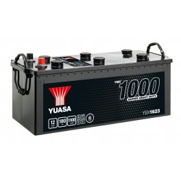 Bateria YBX3110