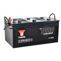Bateria Yuasa YBX1632