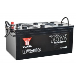 YBX1632 YBX1632