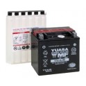 Bateria Yuasa YTX14AH-BS