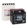 Bateria YTX14AH-BS