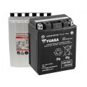 Bateria YTX14AH-BS