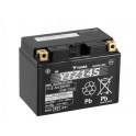 Bateria YUASA YTZ14S
