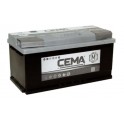 Batería CEMA CB90.0M