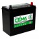 Batería CEMA ASIA CB45.0J