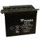 Bateria YHD-12