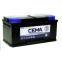Batería CEMA DYNAMIC CB95.1