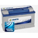Batería VARTA G3