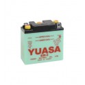 Bateria Yuasa B39-6