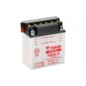 Batería Yuasa YB9A-A