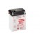 Batería Yuasa YB12C-A