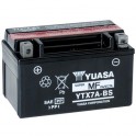 Bateria YTX7A-BS
