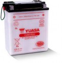 Batería Yuasa SYB14L-A2