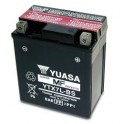 Bateria YTX7L-BS