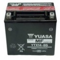 Bateria Yuasa YT14B-BS