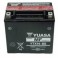 Bateria Yuasa YT14B-BS