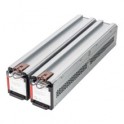 SAI APC Pack batería APCRBC140