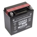 Bateria Yuasa YTX14H-BS