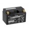 Batería de Moto YUASA YTZ10S-BS 9,1Ah 12V