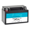 Batería moto Litio YTX14-BS / NLTX14-BS 12.8V 4Ah