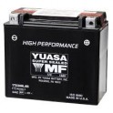 Bateria YTX20HL-BS