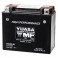 Bateria yuasa YTX20HL-BS