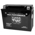 Bateria Yuasa YTX24HL-BS