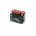 Bateria YUASA YTZ5S
