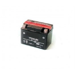 Bateria YUASA YTZ5S Bateria YUASA YTZ5S
