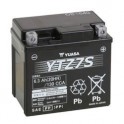 Bateria YUASA YTZ7S