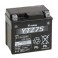 Bateria YUASA YTZ7S