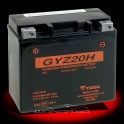 Bateria GYZ20H