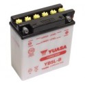 Bateria Yuasa YB5L-B